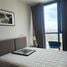 1 Bedroom Apartment for rent at Oka Haus, Khlong Tan