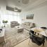 1 Bedroom Apartment for rent at MINA By Azizi, Palm Jumeirah