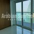 3 Bedroom Apartment for sale at Al Hadeel, Al Bandar