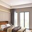 3 Schlafzimmer Haus zu verkaufen im Santorini, DAMAC Lagoons, Dubai, Vereinigte Arabische Emirate