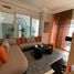 1 Schlafzimmer Appartement zu verkaufen im CHARME CALME TERRASSE, Na Moulay Youssef