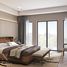 5 Bedroom Villa for sale at Portofino, Golf Vita, DAMAC Hills (Akoya by DAMAC)