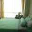 1 Bedroom Condo for rent at Q House Condo Chiangrai, Rim Kok