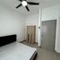 Studio Appartement zu vermieten im Cuscaden Walk, One tree hill, River valley