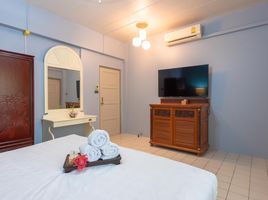 2 Bedroom Apartment for rent at Apartment in Surin Phuket, Choeng Thale, Thalang, Phuket