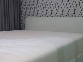 Studio Condo for sale at Astro Chaeng Wattana, Khlong Kluea