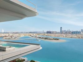 2 Bedroom Condo for sale at Orla by Omniyat, The Crescent, Palm Jumeirah