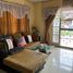 3 Bedroom House for sale at K.C. Lake View, Saphan Sung, Saphan Sung