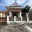 3 Bedroom House for sale at Wansiri, Nong Pla Lai, Pattaya, Chon Buri