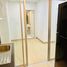 1 Schlafzimmer Appartement zu vermieten im Supalai Veranda Sukhumvit 117, Bang Mueang Mai