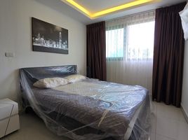 1 Bedroom Condo for sale at Laguna Beach Resort 3 - The Maldives, Nong Prue