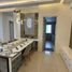 स्टूडियो कोंडो for rent at Nowailey Building, अल सलाम स्ट्रीट, अबू धाबी