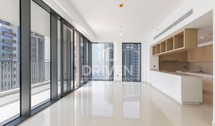 3 chambres Appartement a vendre à , Dubai 17 Icon Bay