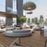 Studio Appartement zu verkaufen im Vista by Prestige One, Hub-Golf Towers