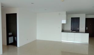 2 Bedrooms Condo for sale in Nong Prue, Pattaya The Elegance