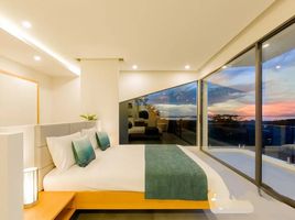 5 Bedroom House for sale at Yamu Hills, Pa Khlok