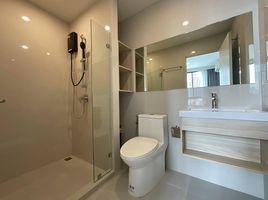 1 Bedroom Condo for rent at Nue Noble Ratchada-Lat Phrao, Chantharakasem