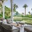 4 Bedroom Villa for sale at Jumeirah Zabeel Saray, The Crescent, Palm Jumeirah