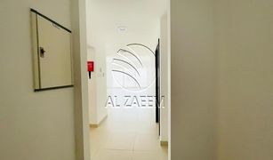 2 Bedrooms Apartment for sale in Shams Abu Dhabi, Abu Dhabi The Gate Tower 2