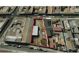  Land for rent at La Serena, La Serena, Elqui, Coquimbo, Chile