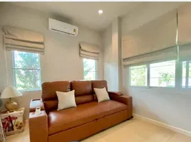 2 Schlafzimmer Haus zu verkaufen im Adana Villa, Cha-Am, Cha-Am, Phetchaburi
