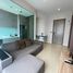 1 Bedroom Apartment for sale at Mayfair Place Sukhumvit 50, Phra Khanong, Khlong Toei