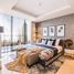 1 Bedroom Condo for sale at The Sterling West, Burj Views, Downtown Dubai