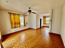 3 Bedroom House for sale in Chang Siam 2, Nong Pla Lai, Nong Pla Lai