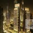 1 Bedroom Condo for sale at Act Two, Opera District, Downtown Dubai