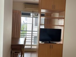 2 Schlafzimmer Wohnung zu vermieten im Lumpini Suite Sukhumvit 41, Khlong Tan Nuea