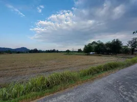  Grundstück zu verkaufen in Pak Tho, Ratchaburi, Don Sai