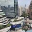109 m² Office for rent at Emporium Tower, Khlong Tan, Khlong Toei, Bangkok