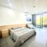 1 Bedroom House for rent in Son Tra Da Nang, An Hai Bac, Son Tra