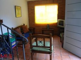 4 Schlafzimmer Haus zu verkaufen in Santa Fe De Antioquia, Antioquia, Santa Fe De Antioquia, Antioquia