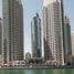 2 Bedroom Apartment for sale at Bonaire Tower, Park Island, Dubai Marina