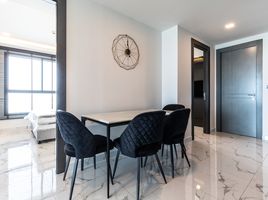 2 Bedroom Condo for rent at Arcadia Millennium Tower, Nong Prue