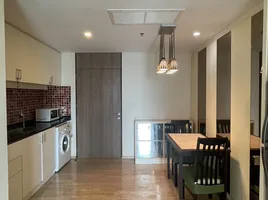 1 Bedroom Apartment for rent at Noble Remix, Khlong Tan