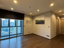 2 Bedroom Apartment for sale at The Line Ratchathewi, Thanon Phet Buri, Ratchathewi, Bangkok