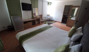 ขายบ้านเดี่ยว 9 ห้องนอน ใน เมืองพัทยา, พัทยา Apartment on Nice Location near South Pattaya Beach