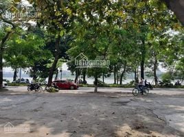 3 Schlafzimmer Haus zu verkaufen in Hoang Mai, Hanoi, Hoang Liet