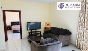 1 Bedroom Apartment for sale in The Lagoons, Ras Al-Khaimah Lagoon B14