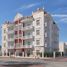 3 Bedroom Apartment for sale at Bait Alwatan, The 5th Settlement