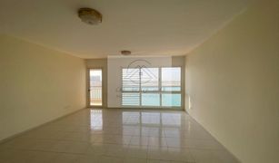 2 Bedrooms Apartment for sale in The Lagoons, Ras Al-Khaimah Lagoon B6