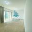 2 Bedroom Apartment for sale at Marina Heights 2, Marina Square, Al Reem Island