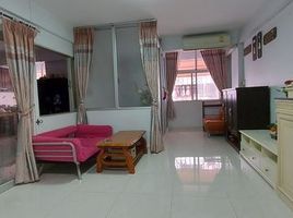 2 Bedroom Apartment for sale at Udomsuk Tower, Bang Na