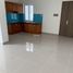 2 Bedroom Apartment for sale at Orchid Park, Phu Xuan, Nha Be