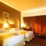  Hotel / Resort zu verkaufen in Bandung, West Jawa, Bandung Wetan, Bandung