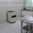 2 Bedroom Apartment for sale at Jardim Recreio, Fernando De Noronha