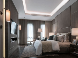 3 Schlafzimmer Villa zu verkaufen im Malton Private Residences Ari, Sam Sen Nai