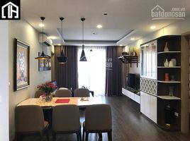 2 Bedroom Apartment for rent at Him Lam Chợ Lớn, Ward 11